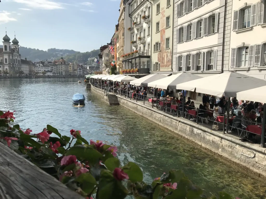 city-of-lucerne